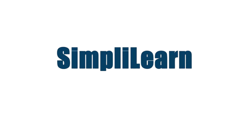 Stripe Logo